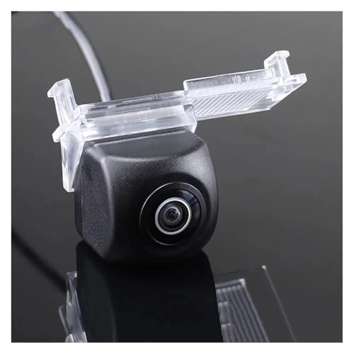 GAF-LS8008 - Top Starlight Night Vision Wire AHD 1080P or 720P