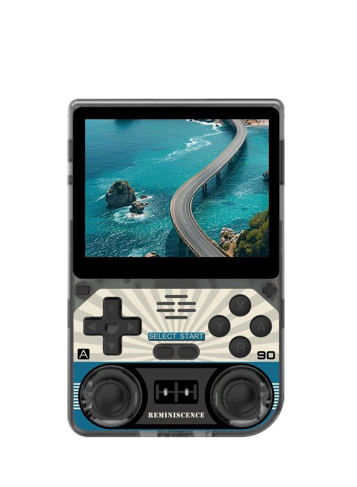 V20 - 64G
