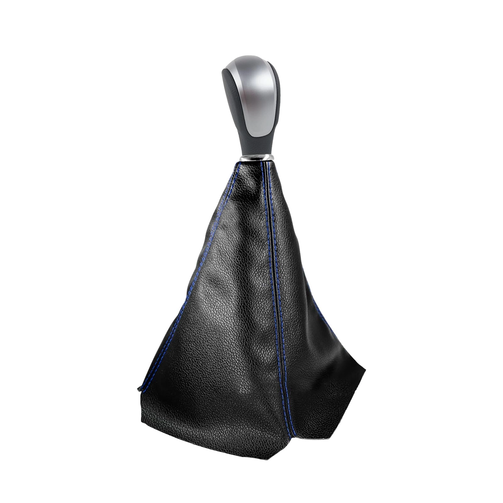 Shift Knob Dust Cover