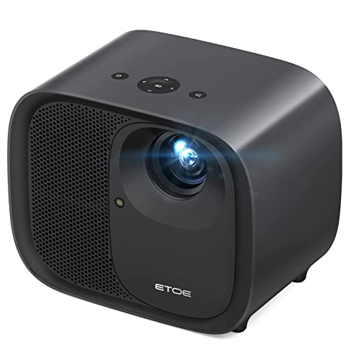 E3 Pro 600 ANSI lumens