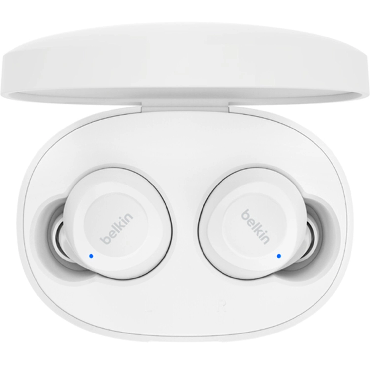 SoundForm Bolt Wireless Earbud