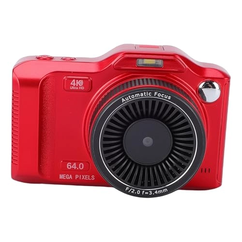 Plyistyr7df2n65qh-14