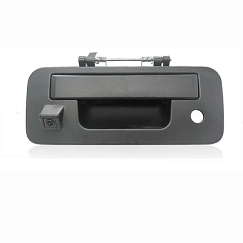 Backup Camera - Night vision