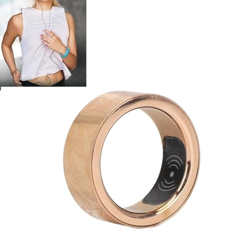 Smart Ring