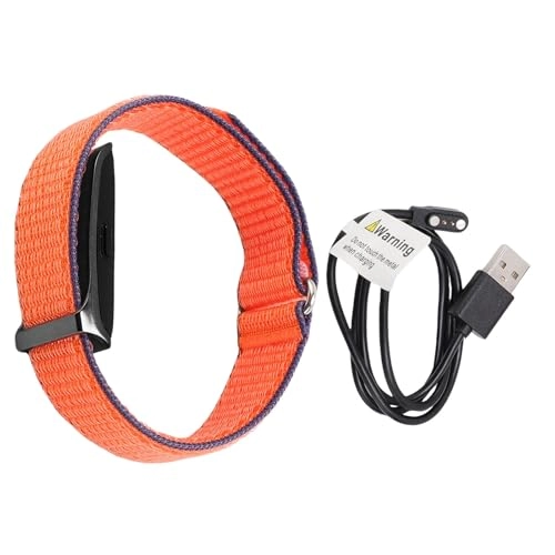 da8b1yr457-13 - 127 Sports Modes Sleep Tracking