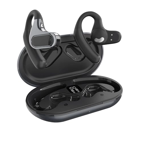 P8 Wireless Earbud