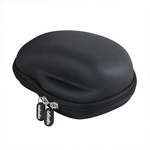 Hard Travel Case - Wireless