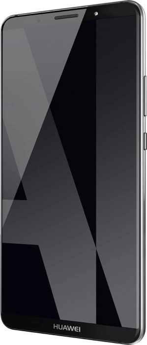 Mate 10 Pro - 6GB 128GB