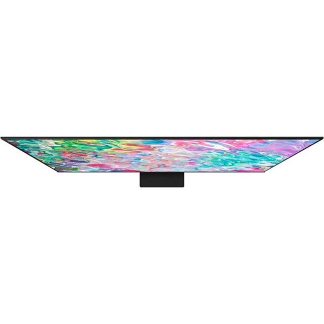 QA55Q70BAUXZN - 55 Inch