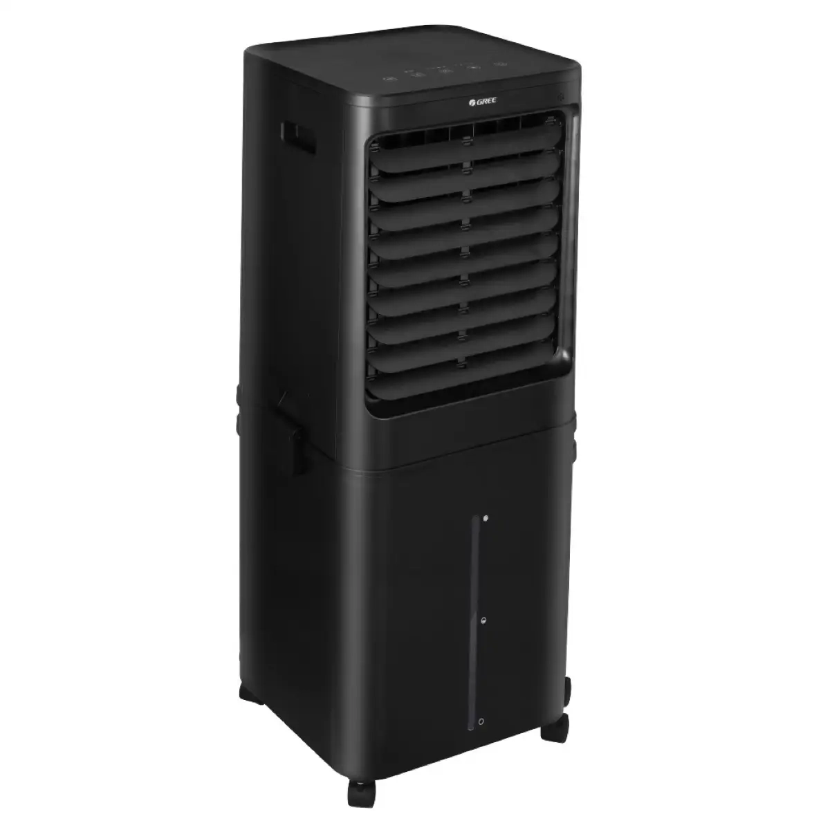 Gree GCL-4001DGL