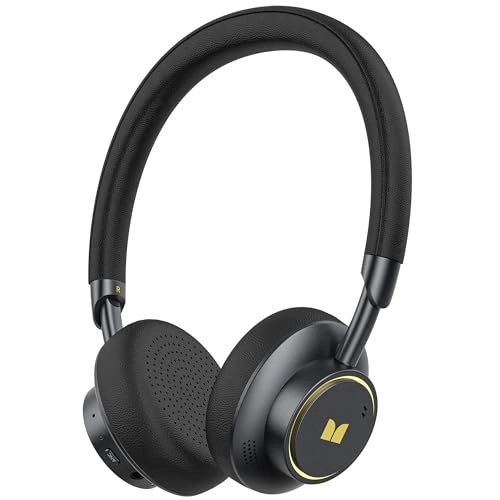 N-Tune mini 02 Wireless Headphone