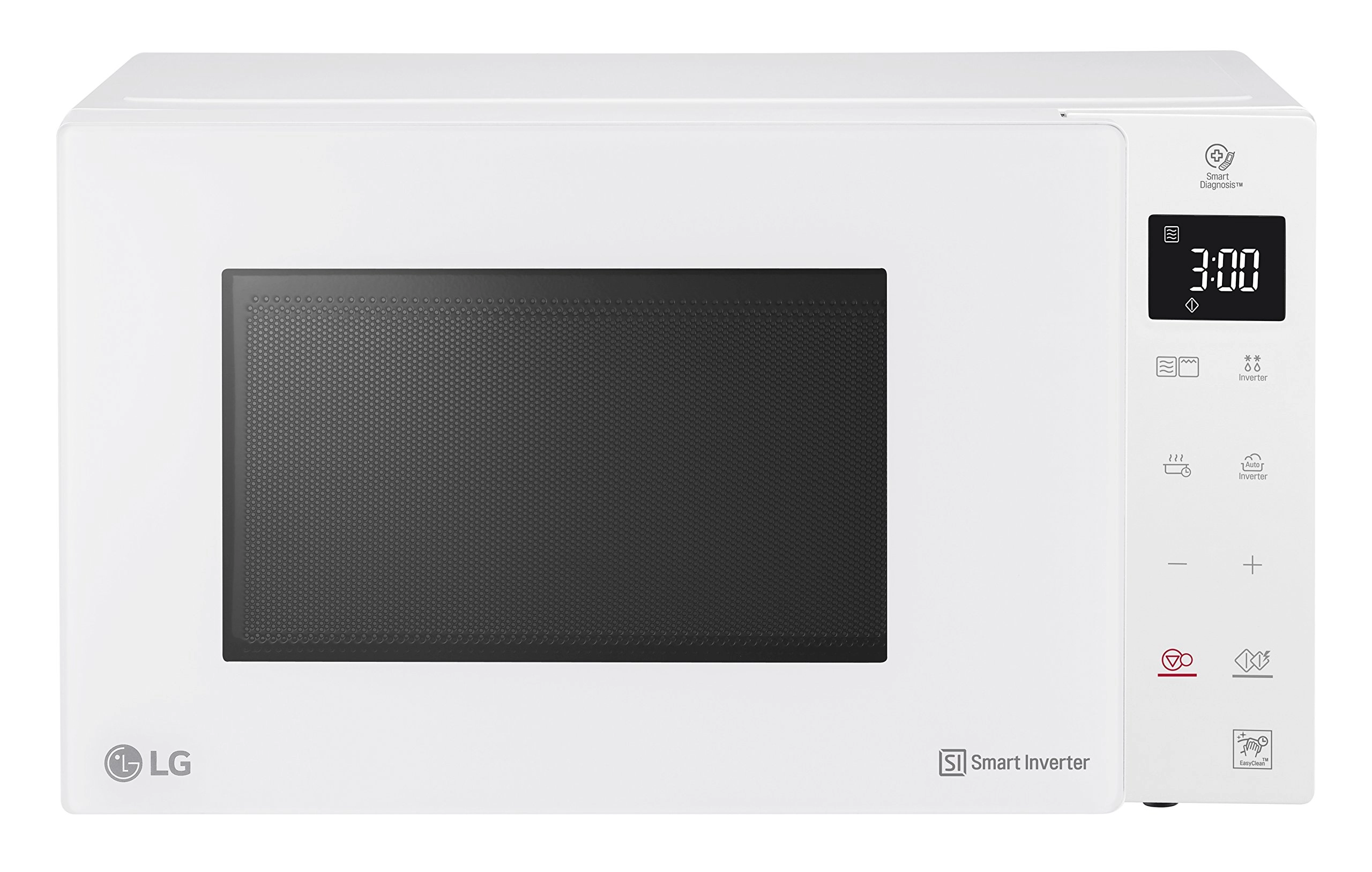 LG NeoChef MH6535GIS