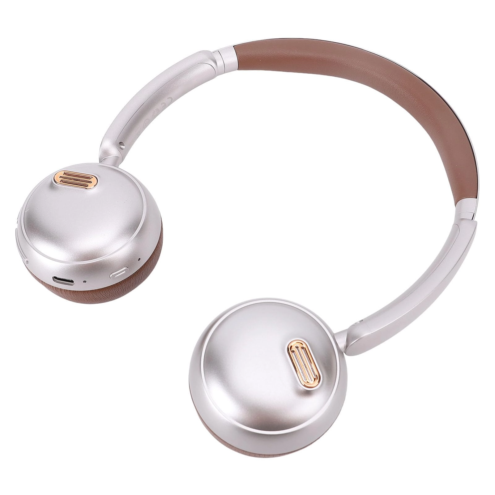 Dpdh5uomvg4g-12 Wireless Headphone