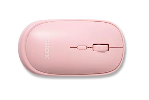 NXMOWI4001 Mouse - Bluetooth