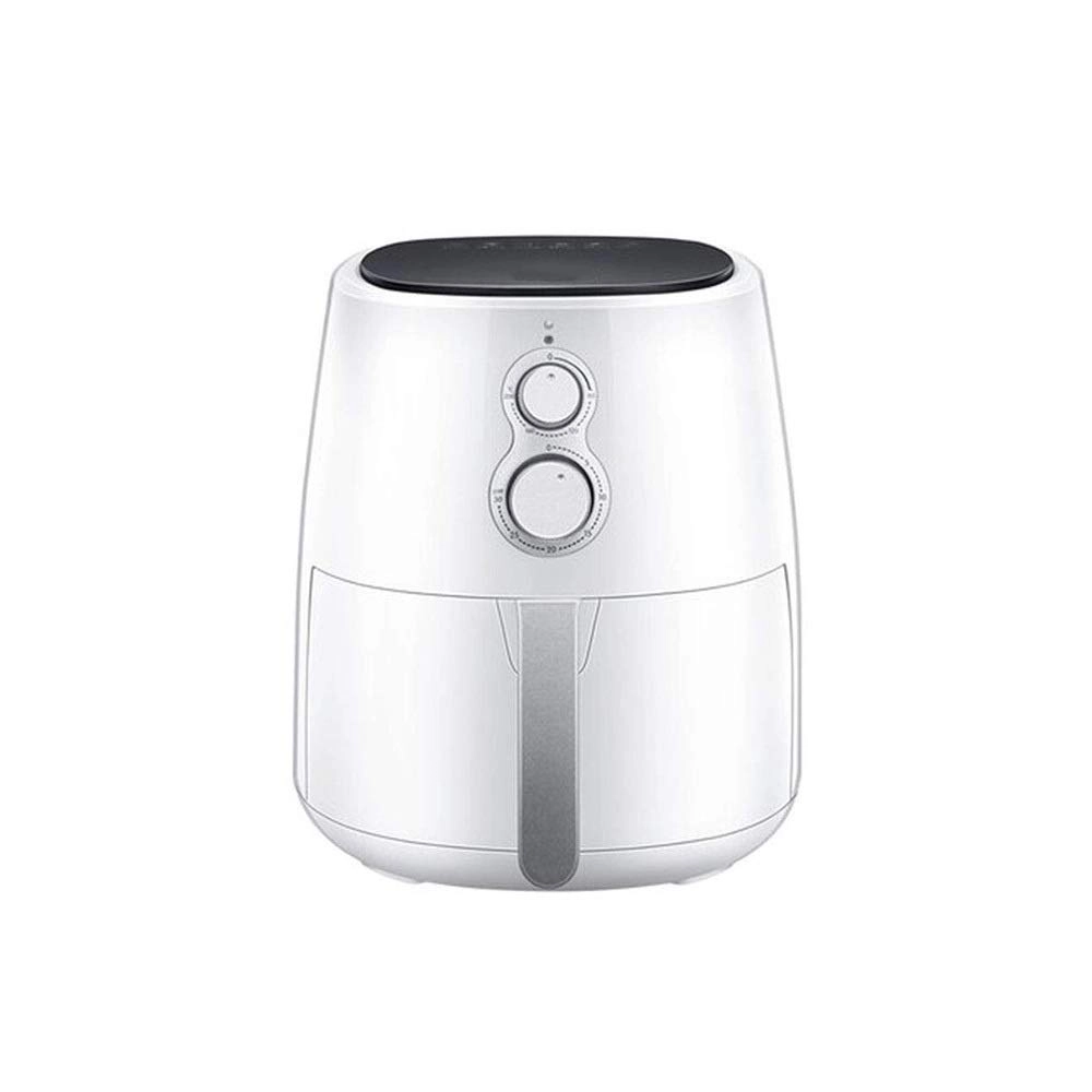 GZDSST Multifunctional Fryer UXQUXQII