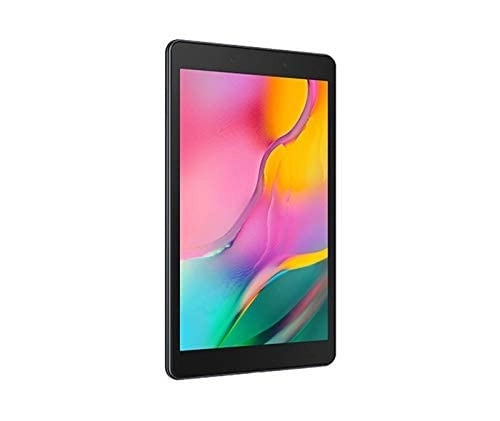 Galaxy Tab A - 32GB 8"