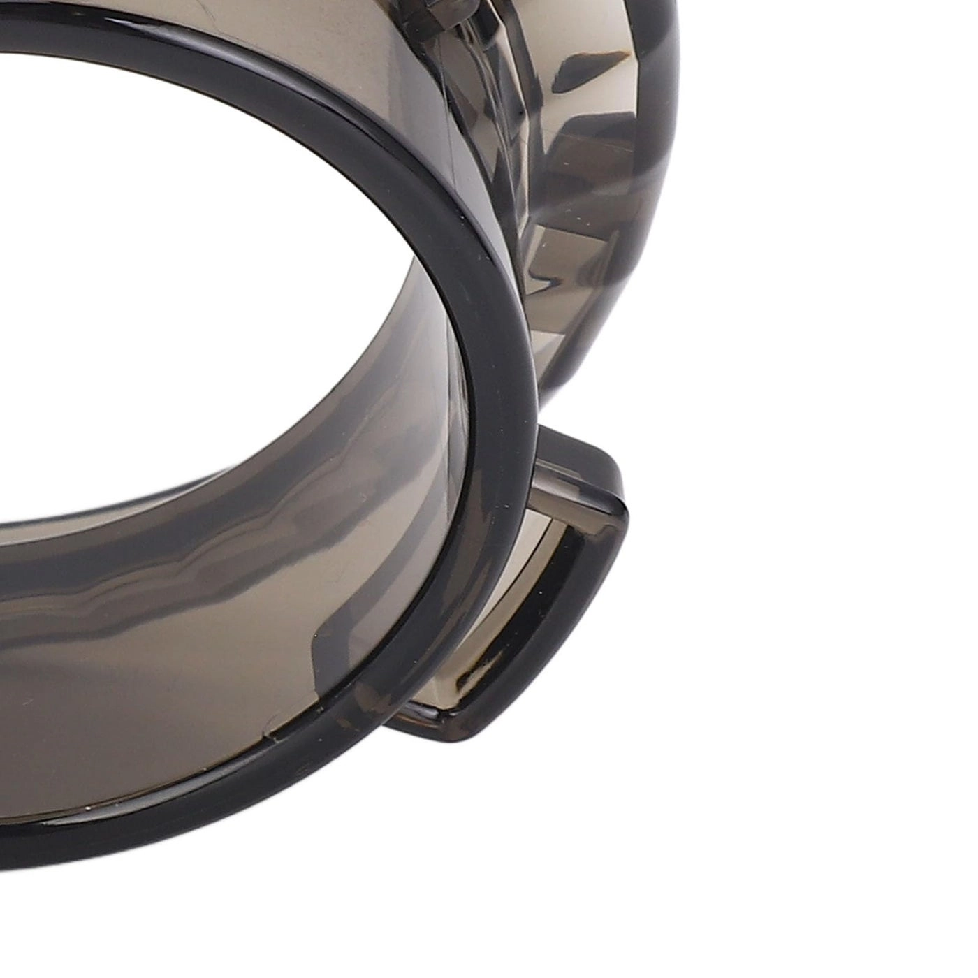 Dosing Funnel - 54mm + Puck Screen - 53.5x53.5mm
