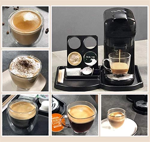 Home Small Fully Automatic - 15 minutes of automatic power off