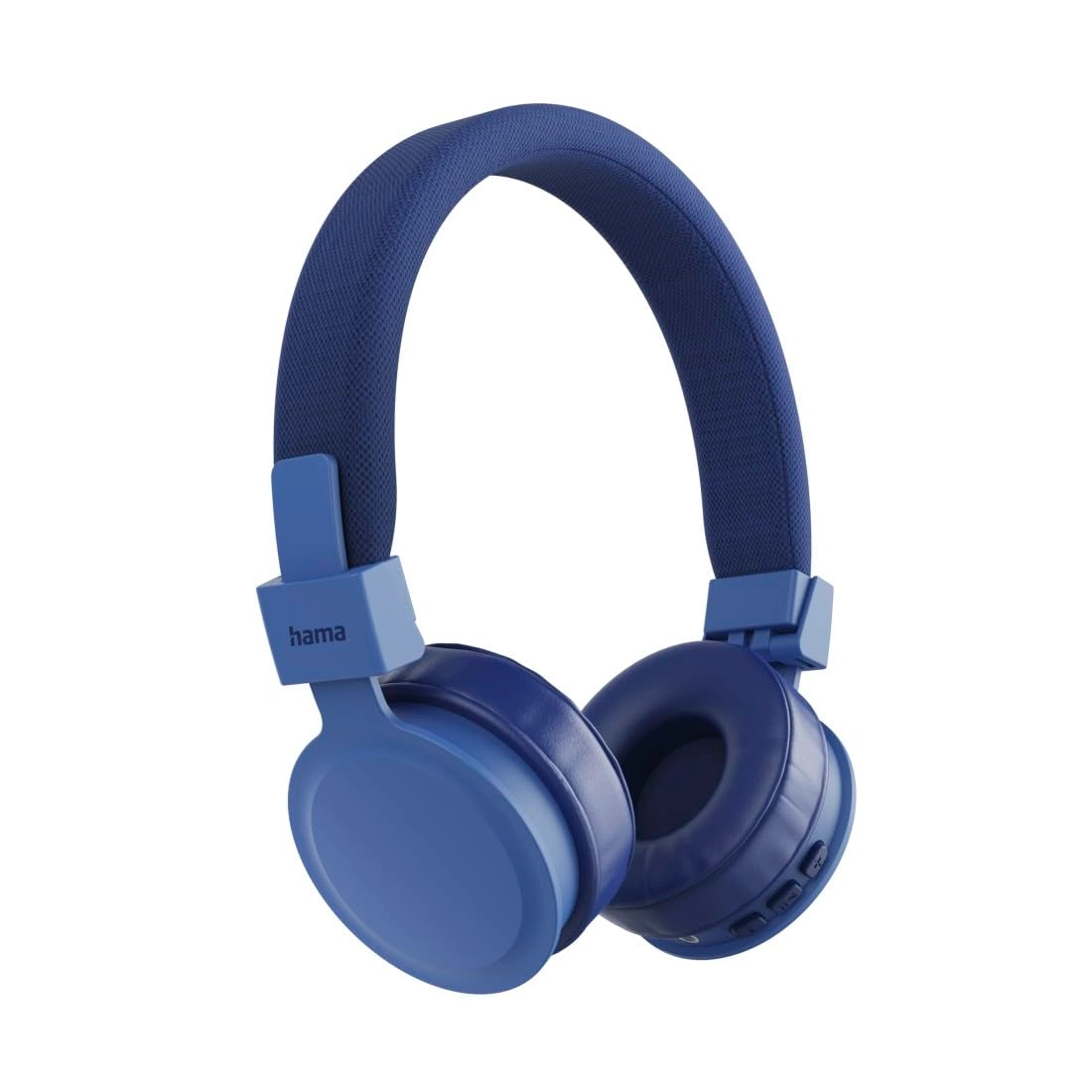 Freedom Lit III Wireless Headphone