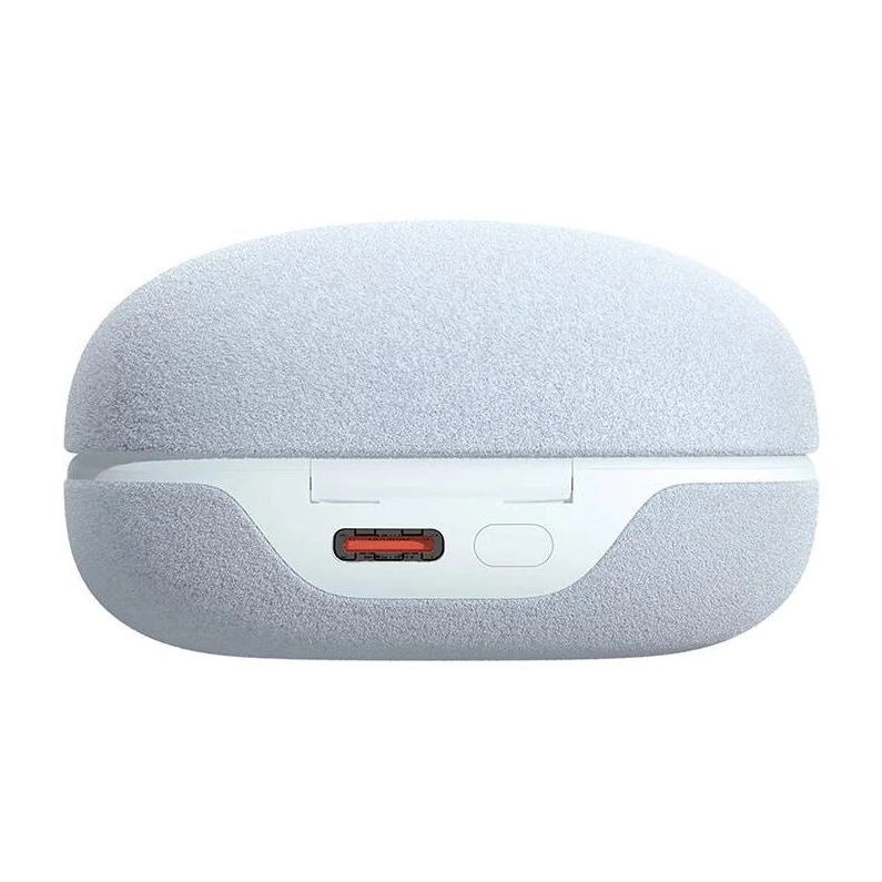 AirNora 2 Wireless Earbud