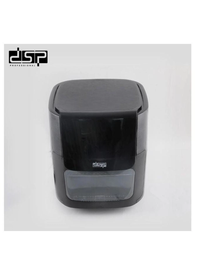 Compact KB2179 - 12L