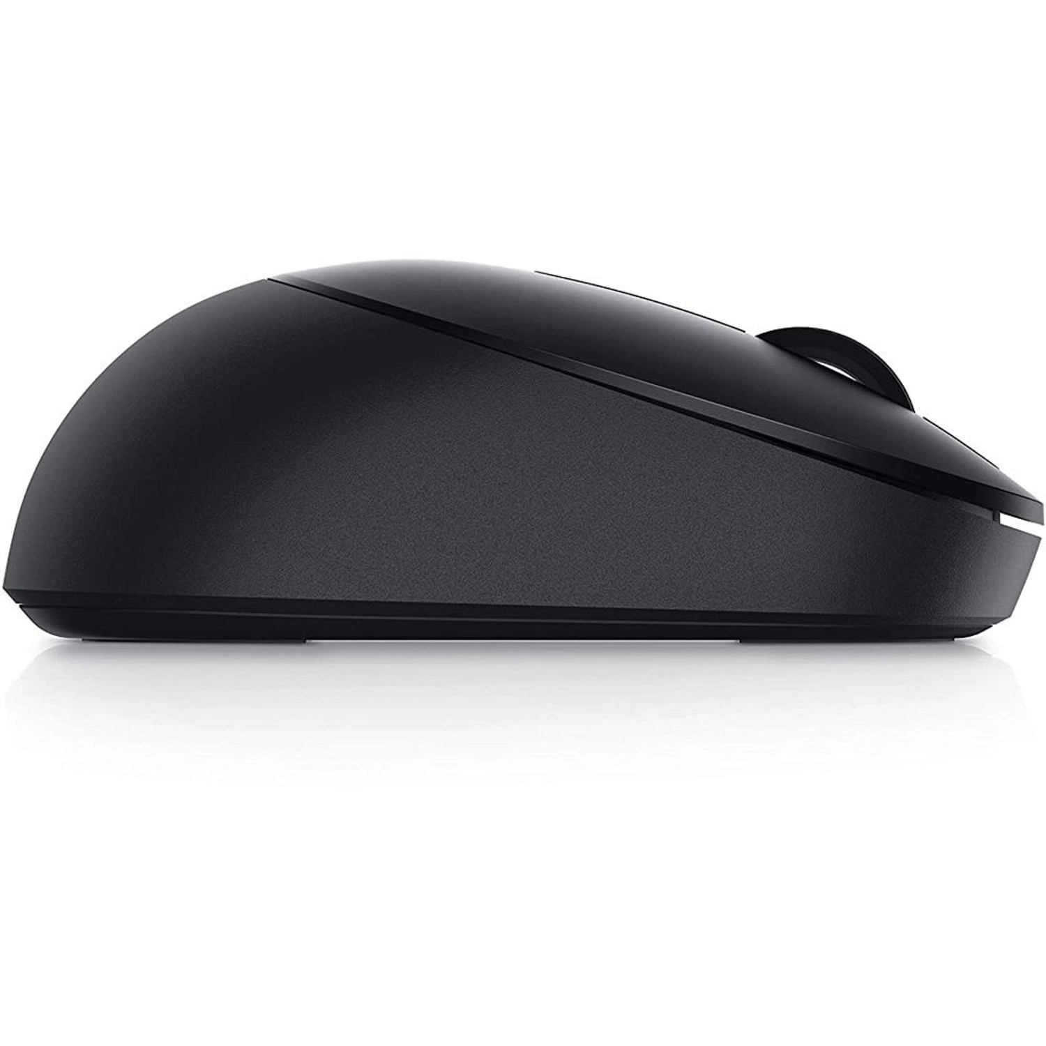 Mobile Wireless Mouse MS3320W - Wireless