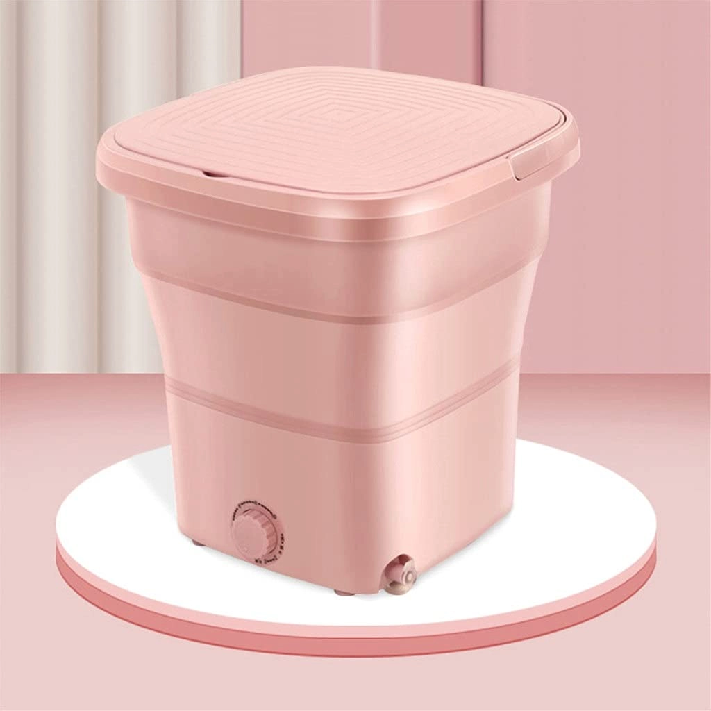 Eluant CATKXTGgwZjKkltzkS