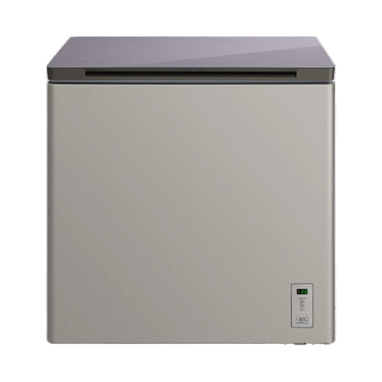 SEMOOR Mini Refrigerator - 2 (℃) 65 (℃)