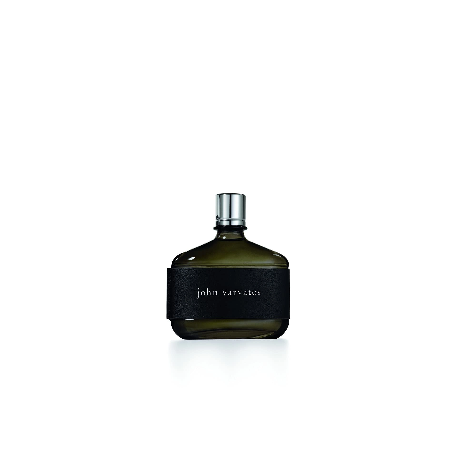 John Varvatos Nick Jones Eau de Toilette 75 ml