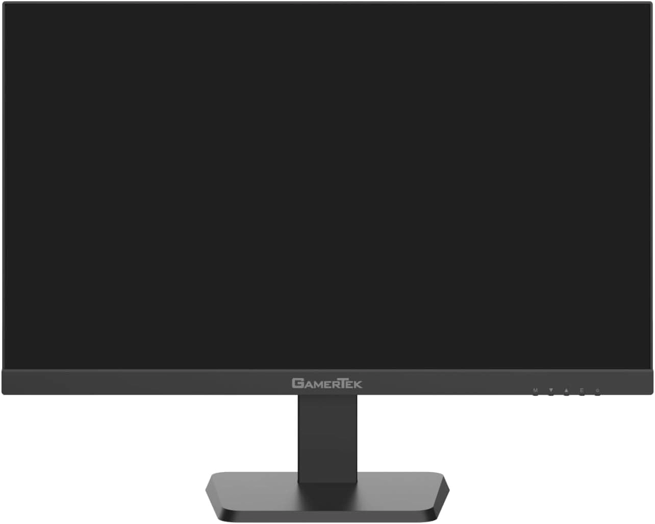 GamerTek Reaper - 75921 24 Inches 1920 x 1080 Pixels