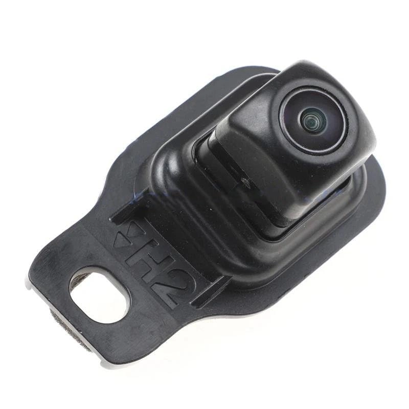 867B0-0E010 - Night vision