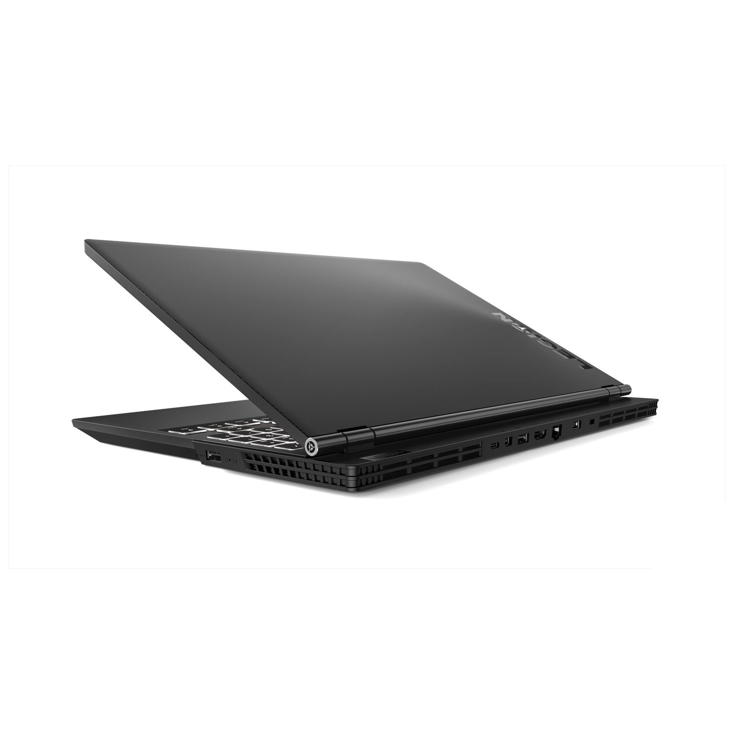 Legion Y530 - 15.6'' 256GB 16GB 1000GB Core i7
