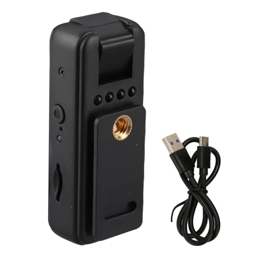 Pomyag4mqnk79cy - 1920x1080P