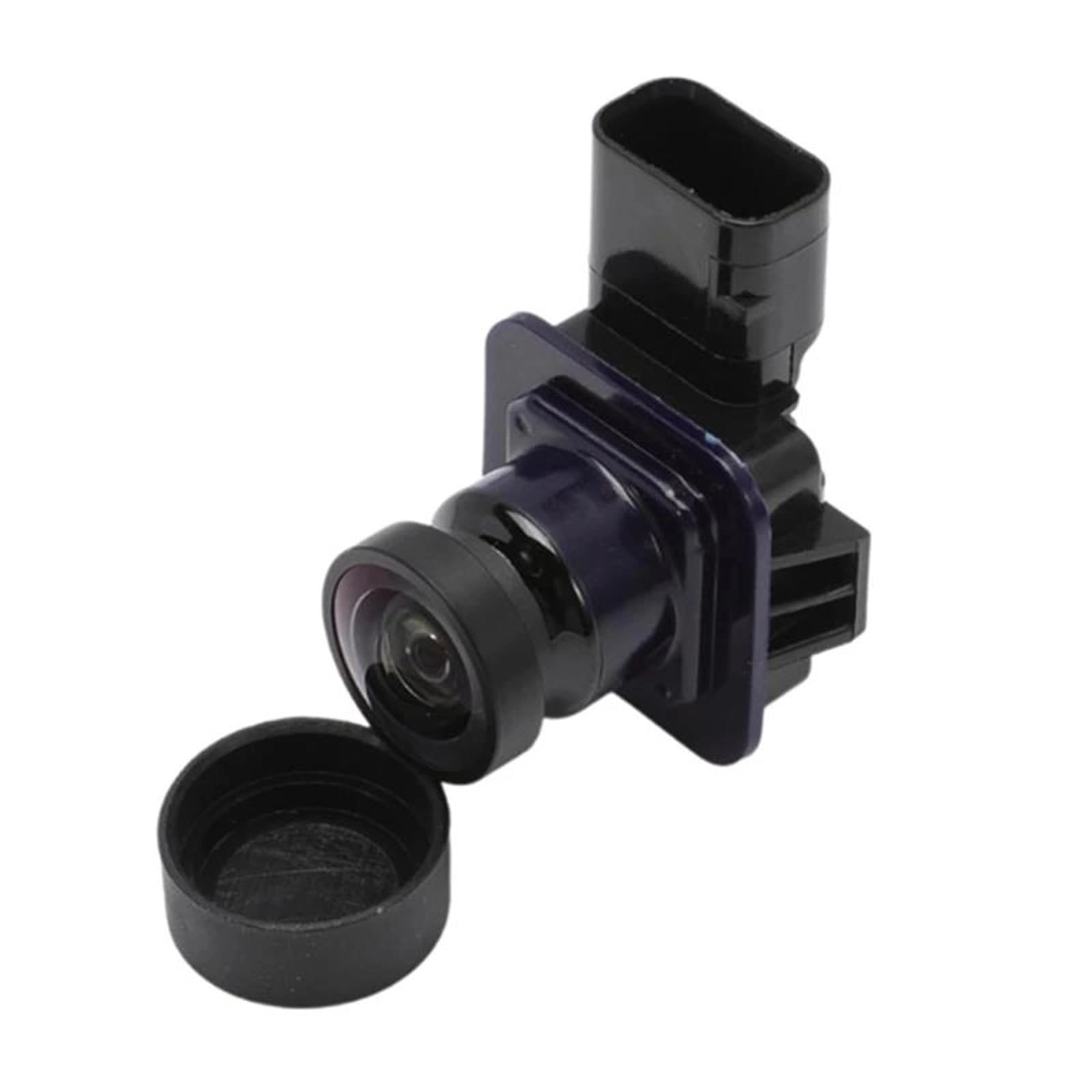 SANDSIS Rear View Camera - HD