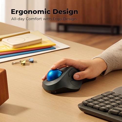 TM246G - Bluetooth USB