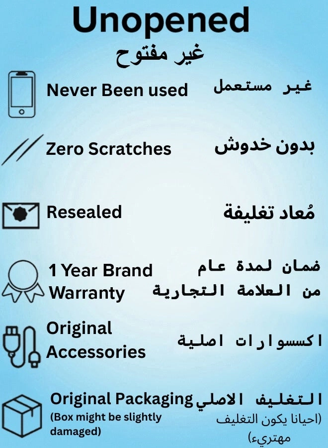 (Renewed) AS-30CT4SDKVQ - 220 W