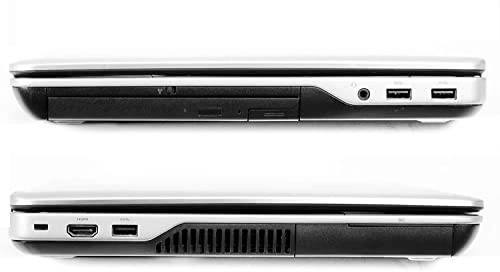 Latitude E6540 - 15.6'' Core i5 8GB DDR3 240GB SSD