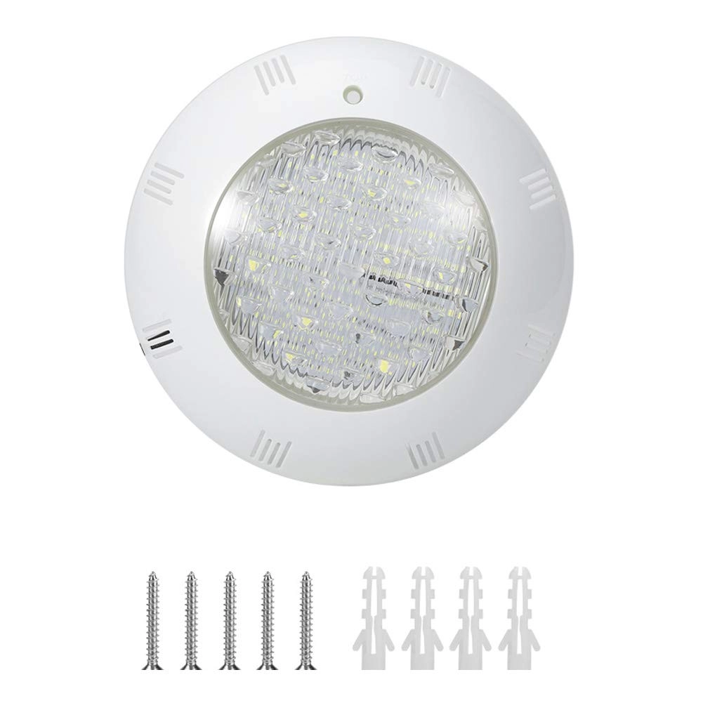 LED swimming pool light