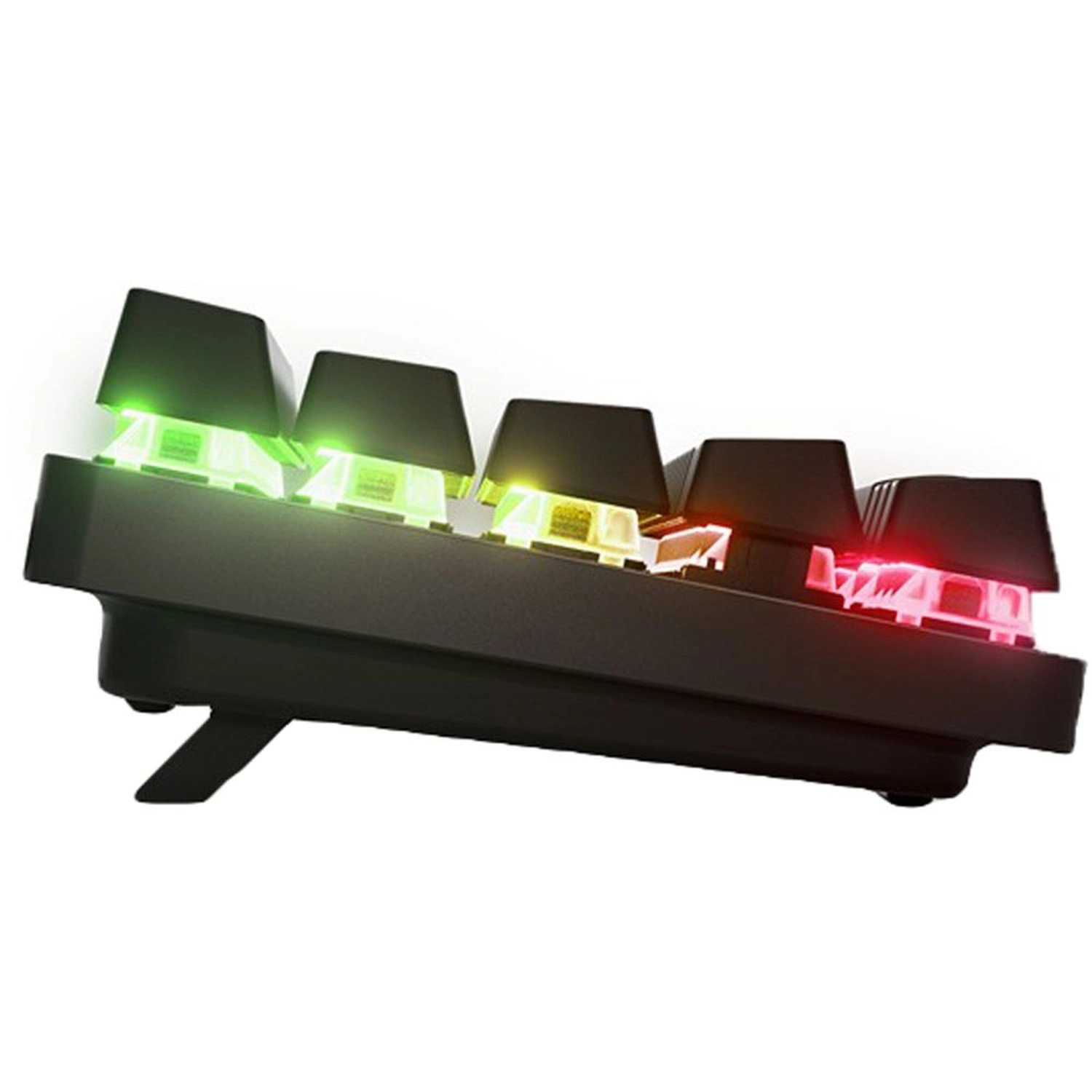 Apex Pro Mini - US Wireless