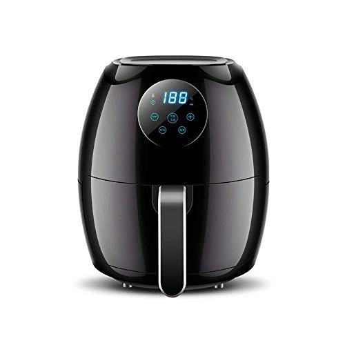 Multi-Function Air Fryer wEEzXAobzVHL2zHT