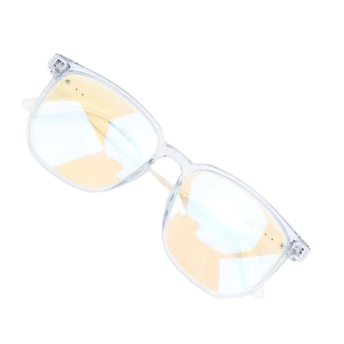 AI Smart Glasses - Bluetooth Touch Control Built-in Mic