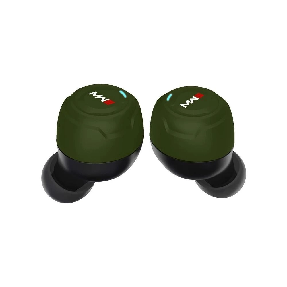 Call of Duty Modern Warfare III COD260 Wireless Earbud