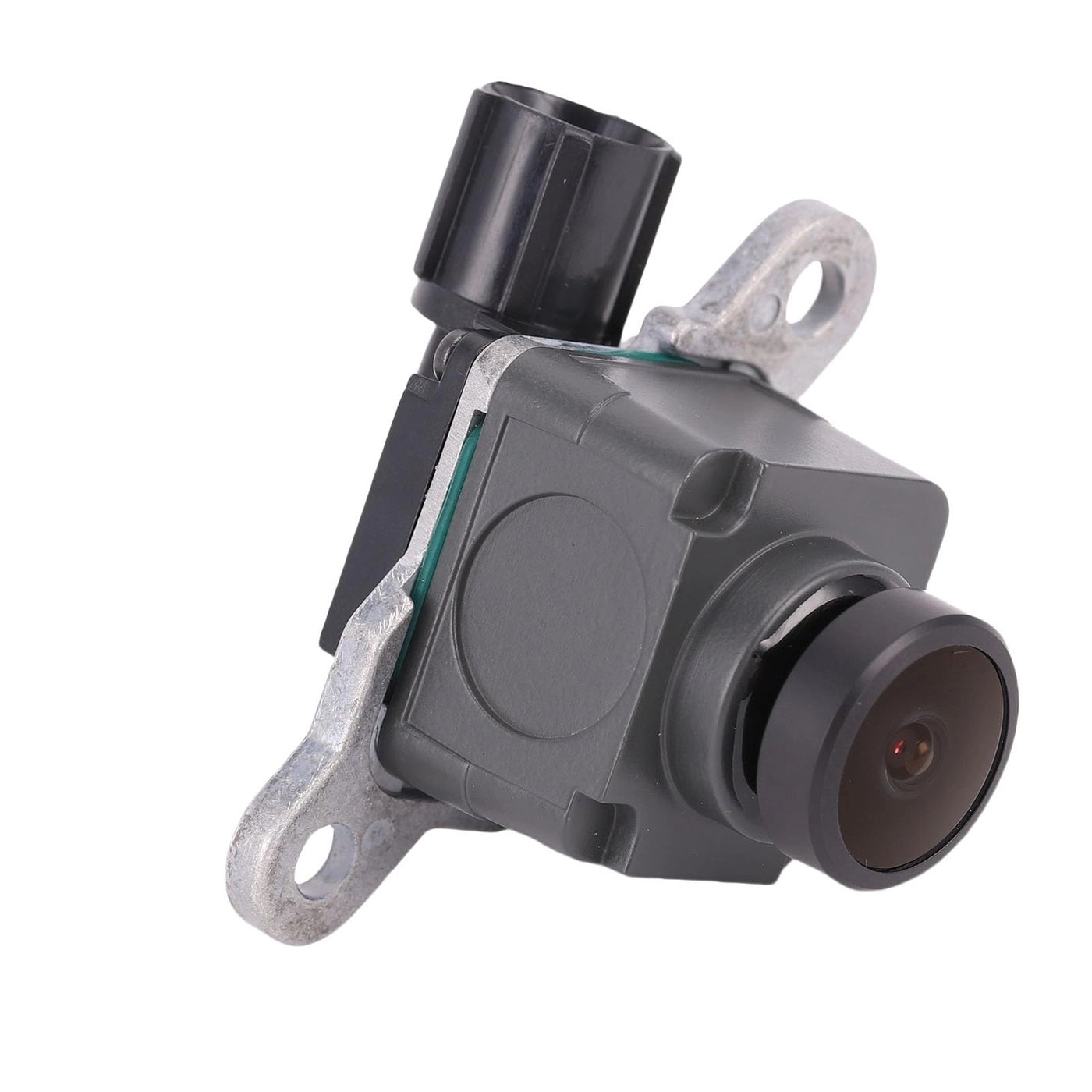 Rear View Camera - Night vision 720P