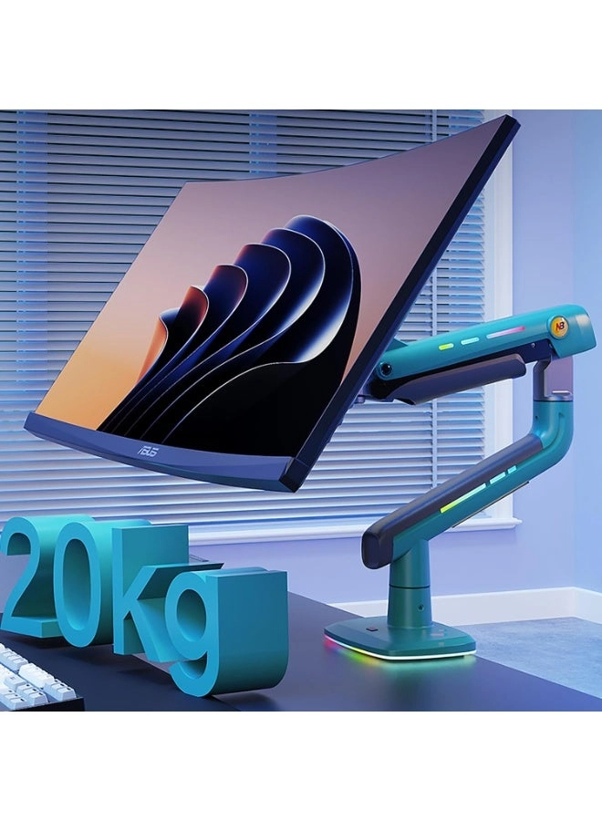 G60 - 32 to 60 inch 75x75mm 100x100mm