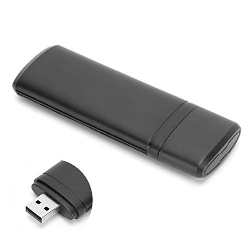 Network Card + Router + DualBand WiFi Router + USB WiFi Card