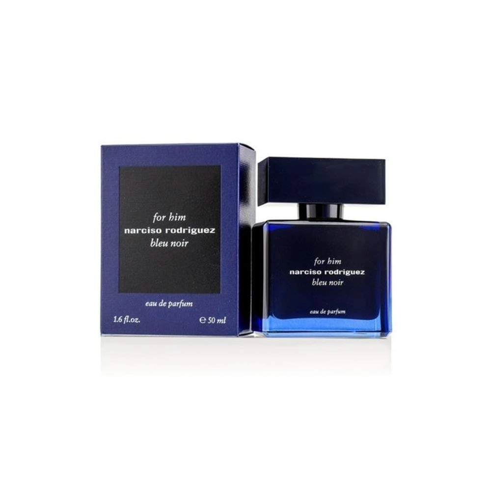 Bleu Noir Eau de Parfum 50ml