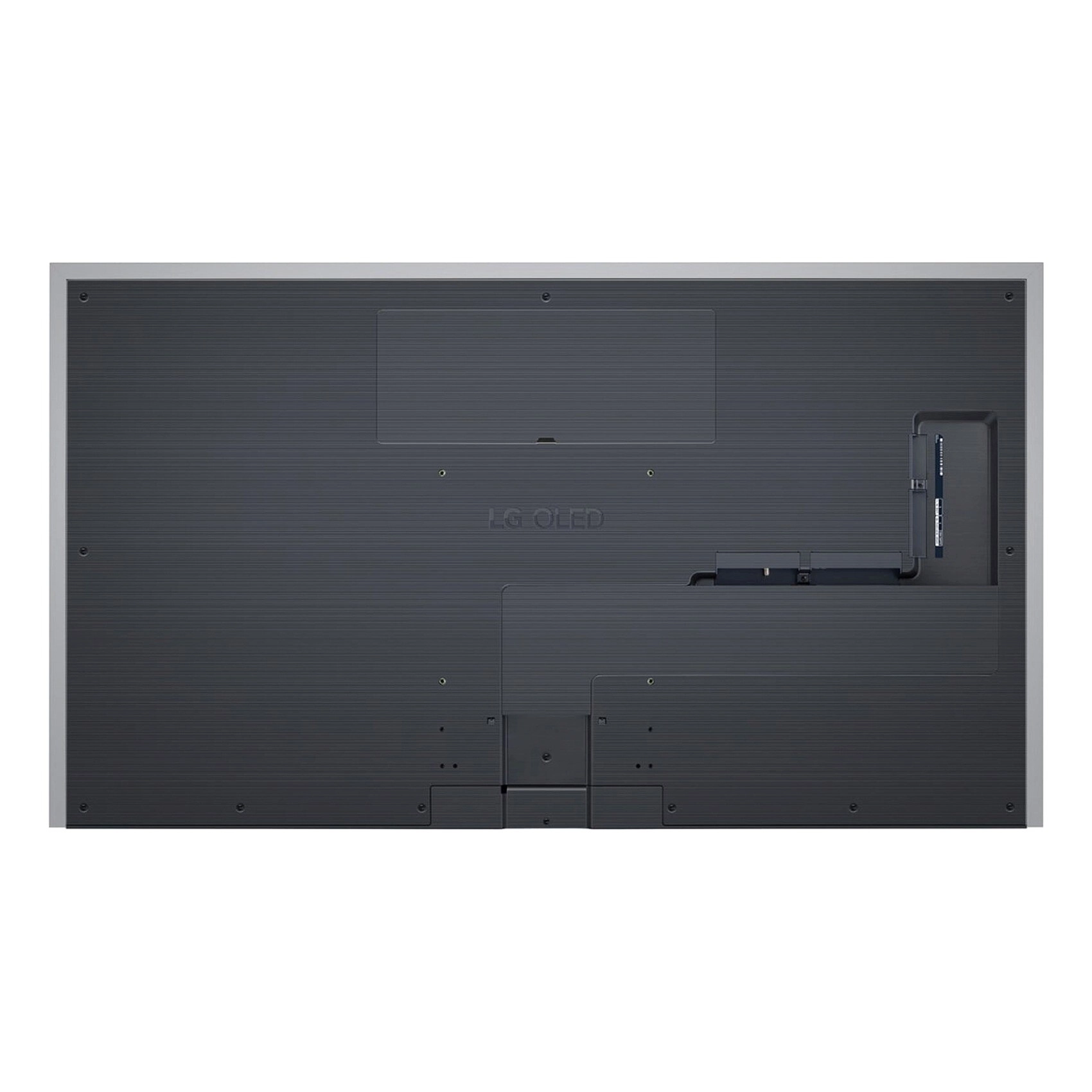 OLED65G36LA