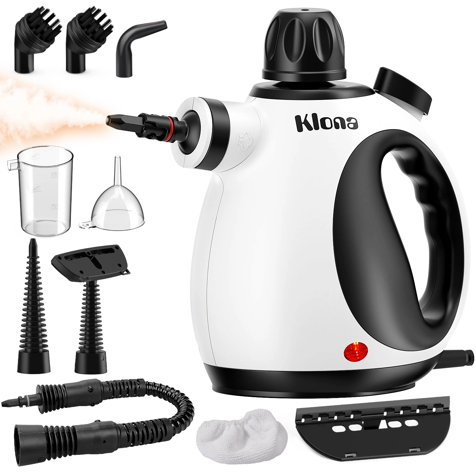 KLONA EM-307 - 350 ml