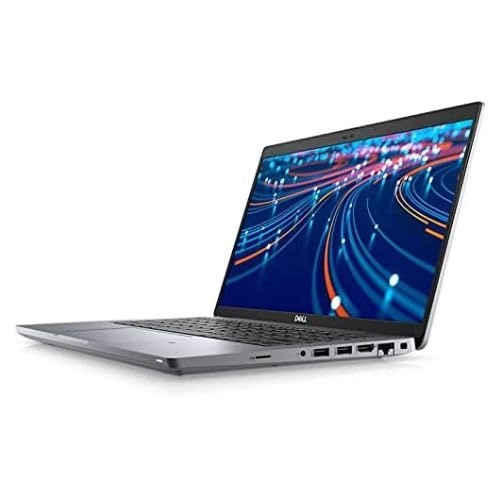(Renewed) Latitude 5420 - 14'' Core i5-1145G7 8GB DDR4 256GB SSD