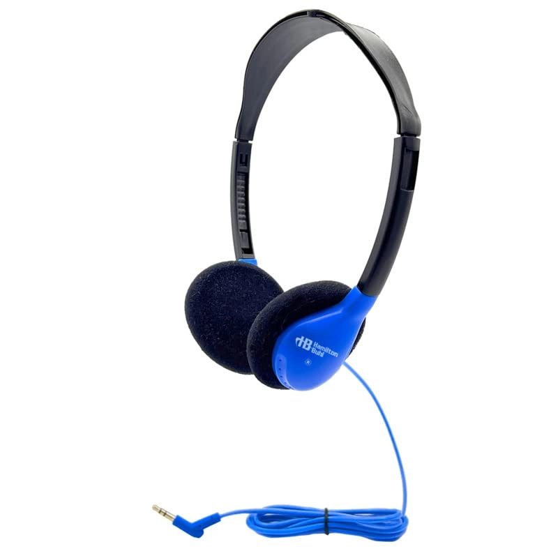 Kids-HA2 Wired Headphone